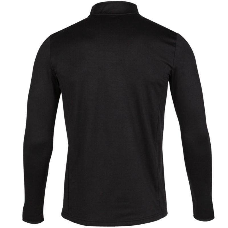 Joma Running Night M 102241.100 sweatshirt Clothing/Football/Joma Joma