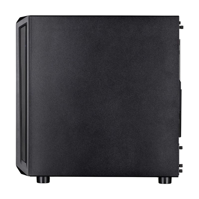 Actina ENDORFY 7700X/32GB/2TB/RX9070XT/850W Komputery/Komputery Gaming Actina Your Sports Performance