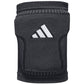 Adidas Primeknit KP IW1500 volleyball knee pads Accessories/Protectors and knee pads Adidas