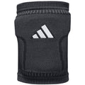 Adidas Primeknit KP IW1500 volleyball knee pads Accessories/Protectors and knee pads Adidas