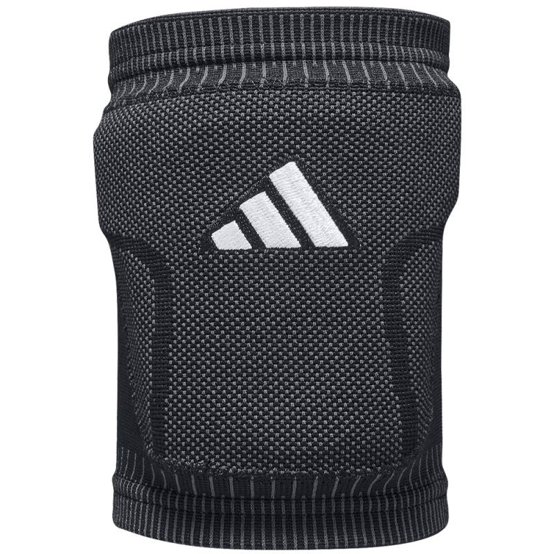 Adidas Primeknit KP IW1500 volleyball knee pads Accessories/Protectors and knee pads Adidas