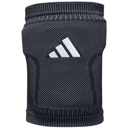 Adidas Primeknit KP IW1500 volleyball knee pads Accessories/Protectors and knee pads Adidas