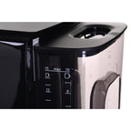 BOSCH TKA 4M233 drip coffee maker AGD - Produkty/Ekspresy do kawy Your Sports Performance