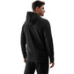 Polar 4F M176 M 4FWSS24TFLEM176 20S Clothing/Outdoor 4F