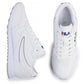 Fila Orbit Low W 1010308.1FG shoes Footwear/Lifestyle/Fila Your Sports Performance