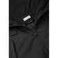 Reima Reimatec winter pants. Oryon Jr 5100051A-9990 ski pants Clothing/Outdoor/Reima Your Sports Performance