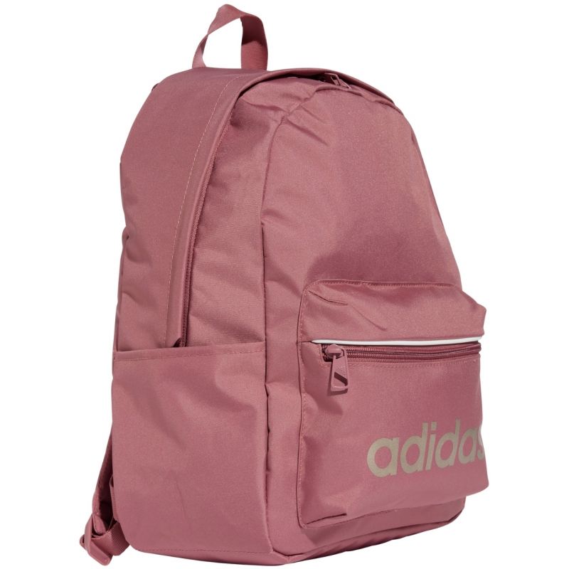 adidas Linear Essentials IV5116 backpack Accessories/Plecaki Adidas