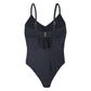 Aquawave Zaria W swimsuit 92800593852 Clothing/Swimming/Aquawave Your Sports Performance