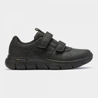 C.DAILY MEN 2421 BLACK Footwear/Lifestyle/Joma/Low Your Sports Performance