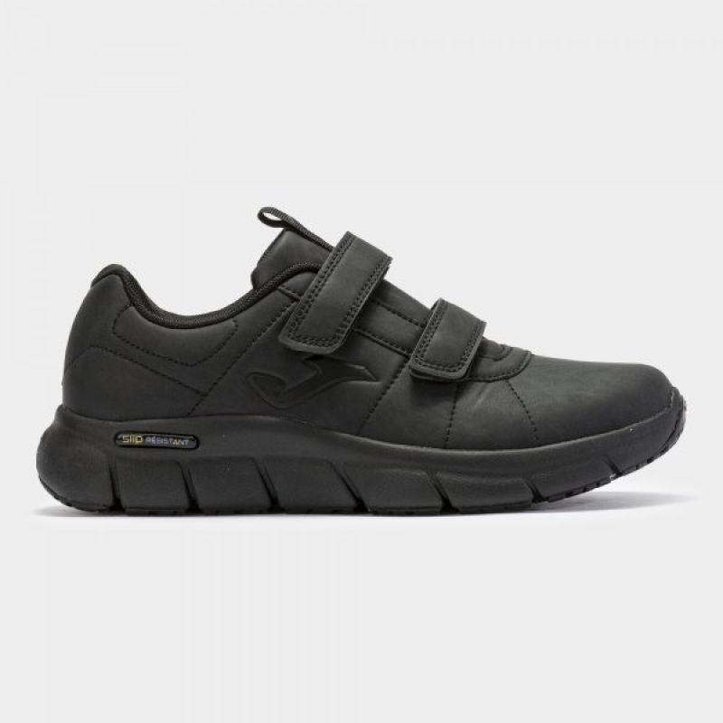C.DAILY MEN 2421 BLACK Footwear/Lifestyle/Joma/Low Your Sports Performance