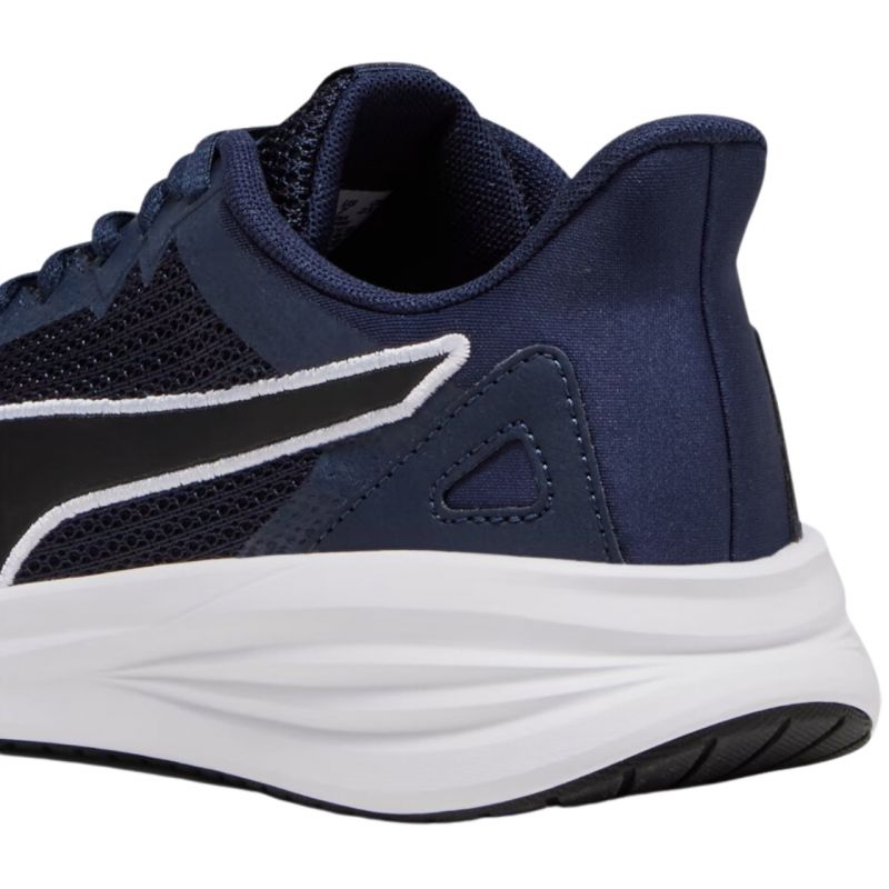 Running shoes Puma Transport Modern M 377030 13 Footwear/Running/Men Puma