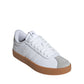 Adidas VL Court 3.0 W JR8660 shoes Footwear/Lifestyle Adidas