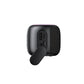 Havit SK809BT Wireless Bluetooth Speaker (Black) In preparation Your Sports Performance