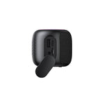 Havit SK809BT Wireless Bluetooth Speaker (Black) In preparation Your Sports Performance