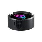 ASUS ROG STRIX LC III 360 ARGB Cooler Chłodzenie/Chłodzenie - zestawy chłodzenia wodnego Your Sports Performance