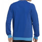 Sweatshirt adidas Tiro 23 Competition Crew M HU1325 Clothing/Football Adidas