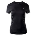 Martes Lady Bisic T-shirt W 92800199819 Clothing/Training/Martes Your Sports Performance