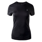 Martes Lady Bisic T-shirt W 92800199819 Clothing/Training/Martes Your Sports Performance