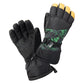 Elbrus Maiko M 92800438499 ski gloves Clothing/Outdoor/Czapki, szaliki, rękawiczki, maski/Elbrus Your Sports Performance