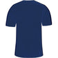 Zina Iluvio match jersey Jr. Navy blue 01896-213 Clothing/Football/Zina Your Sports Performance