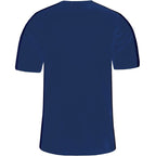 Zina Iluvio match jersey Jr. Navy blue 01896-213 Clothing/Football/Zina Your Sports Performance