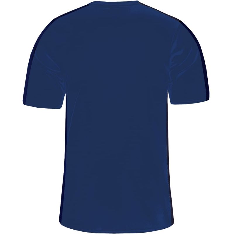 Zina Iluvio match jersey Jr. Navy blue 01896-213 Clothing/Football/Zina Your Sports Performance