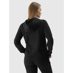 Sweatshirt 4F W 4FWMM00TSWSF1467-20S Clothing/Lifestyle/4F 4F