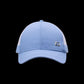 Women's VERIC WMNS Cap In preparation Your Sports Performance