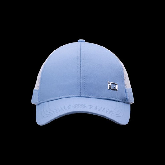Women's VERIC WMNS Cap In preparation Your Sports Performance
