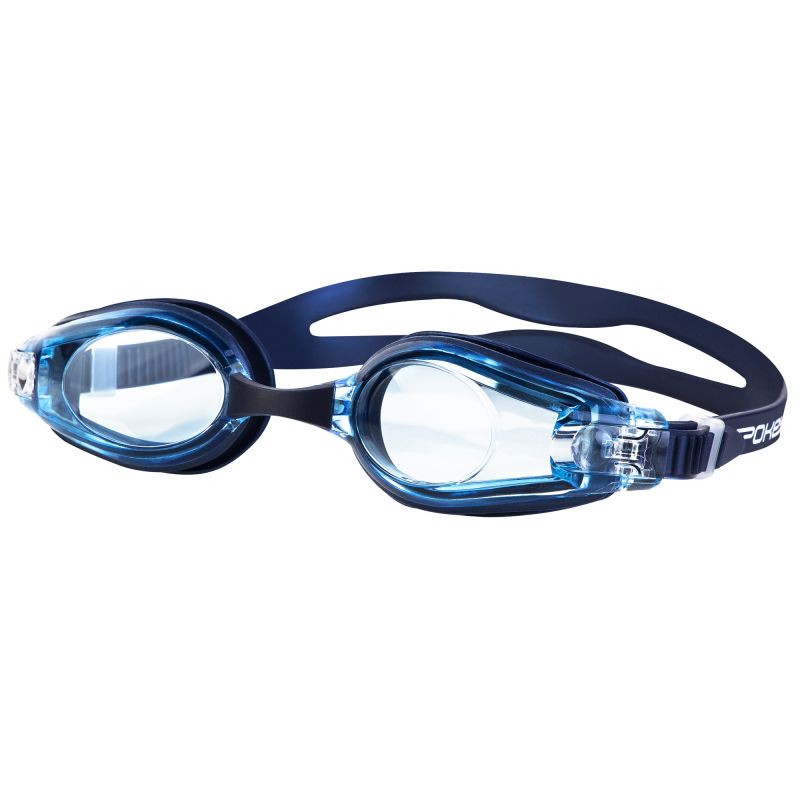 Spokey Skimo 927934 swimming goggles Accessories/Swimming accessories Your Sports Performance
