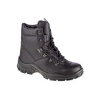 Protektor Commando 113-030 shoes Footwear/Outdoor/Hi-Tec Your Sports Performance