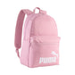 Puma Phase 91164 17 Backpack Accessories/Plecaki Puma