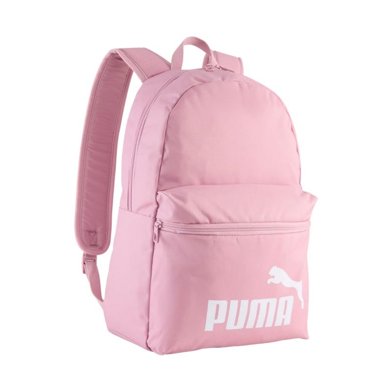 Puma Phase 91164 17 Backpack Accessories/Plecaki Puma