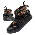 Keen Hoodzerra WP W 1026674 Snow Boots Footwear/Outdoor/Keen Your Sports Performance