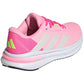Adidas Galaxy 7 Running W ID8771 Running Shoes Footwear/Running/Women Adidas