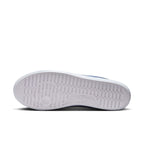 Nike NSW Tiempo Trainer shoes 644843-403 Footwear/Lifestyle/Nike Nike