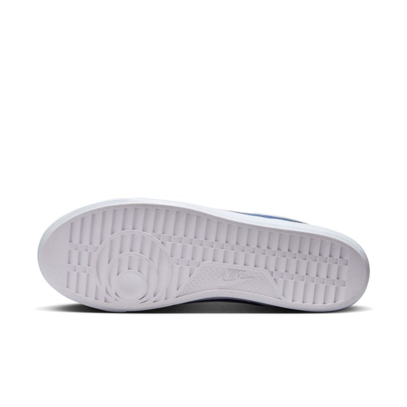 Nike NSW Tiempo Trainer shoes 644843-403 Footwear/Lifestyle/Nike Nike