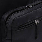 Backpack Nike Heritage Eugene BKPK DB3300 010 Accessories/Plecaki Nike
