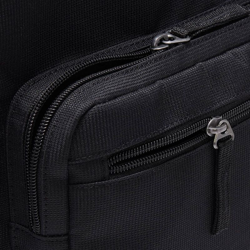 Backpack Nike Heritage Eugene BKPK DB3300 010 Accessories/Plecaki Nike