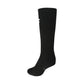 Ski socks 4F U167 Jr 4FJWAW24UFSOU167 21S Clothing/Ski Your Sports Performance