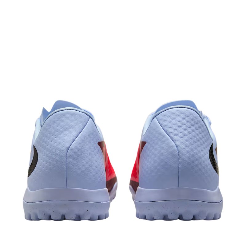 Nike Phantom 6 Low Academy TF HQ2325 400 Football Boots