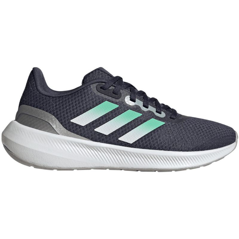 Adidas Runfalcon 3 W HP7562 shoes Footwear/Running/Women Adidas