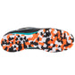 Joma Dribling 2401 TF M DRIS2401TF football shoes Footwear/Football Joma