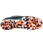 Joma Dribling 2401 TF M DRIS2401TF football shoes Footwear/Football Joma