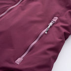 Women's Insulated Jacket 2AM4