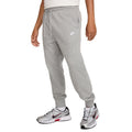 Nike Club Pants FN3801-063 Nike