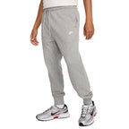 Nike Club Pants FN3801-063 Nike