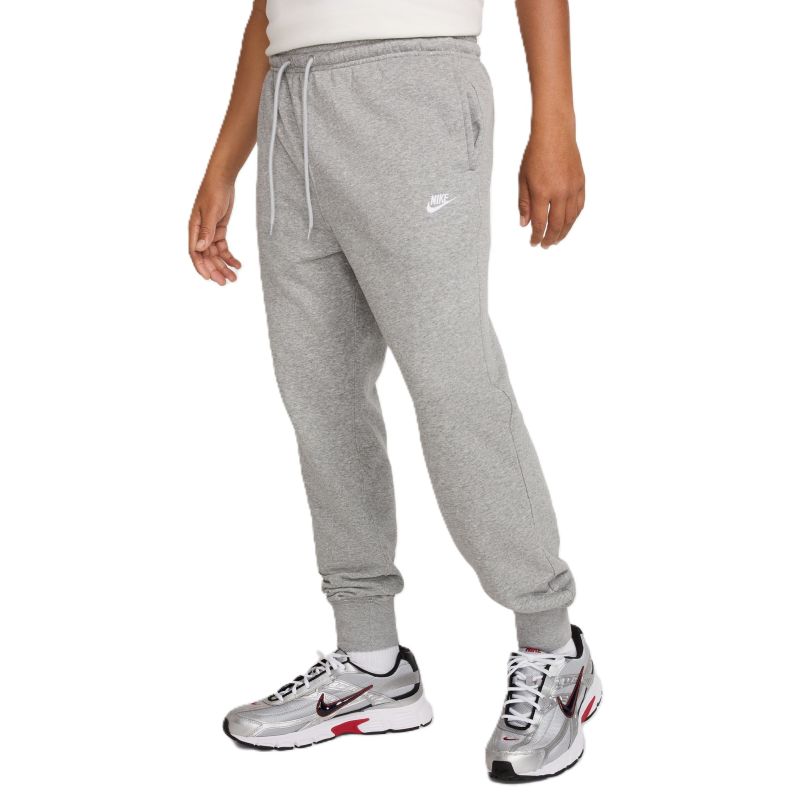 Nike Club Pants FN3801-063 Nike