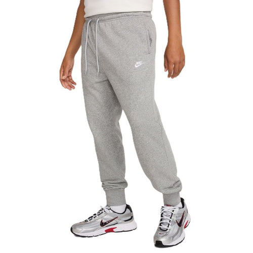 Nike Club Pants FN3801-063 Nike