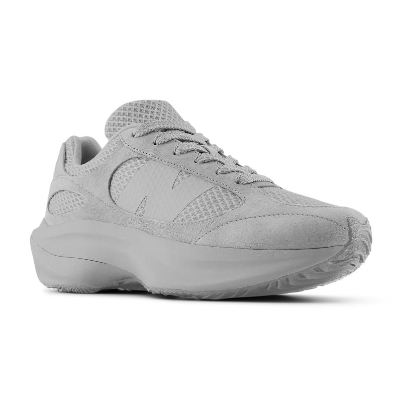 New Balance unisex sports shoes UWRPDCCE Footwear Your Sports Performance